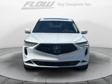 Certified 2022 Acura MDX w/ Technology Package image 2