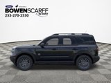 New 2025 Ford Bronco Sport Big Bend image 4