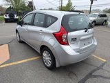 Used 2015 Nissan Versa Note S image 5