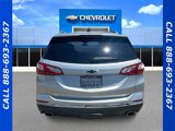 Used 2020 Chevrolet Equinox LT image 4