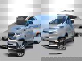 Used 2019 Buick Encore Preferred w/ Safety Package image 4