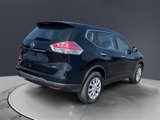 Used 2015 Nissan Rogue S image 5