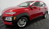 Used 2019 Hyundai Kona SE image 3