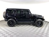 Used 2014 Jeep Wrangler Sahara image 5