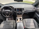 Used 2015 Jeep Grand Cherokee Laredo w/ Quick Order Package 23E image 4