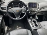 Used 2021 Chevrolet Equinox Premier w/ Redline Edition image 6