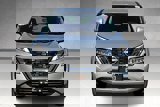 Used 2023 Nissan Rogue SV image 3