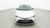 New 2025 Toyota Corolla LE image 2