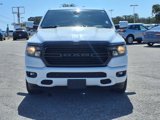 Used 2020 RAM 1500 Lone Star image 2