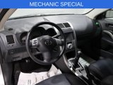 Used 2010 Scion tC image 3