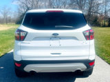 Used 2018 Ford Escape SE image 6