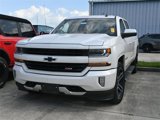 Used 2018 Chevrolet Silverado 1500 LT w/ All Star Edition image 4