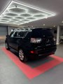 Used 2010 Mitsubishi Outlander XLS image 5