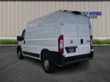 Used 2024 RAM ProMaster 2500 w/ Convenience Group image 5