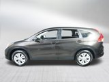 Used 2014 Honda CR-V EX-L image 4