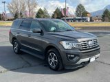 Used 2019 Ford Expedition XLT w/ Equipment Group 201A image 3