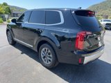 Used 2023 Kia Telluride LX image 5