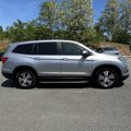 Used 2016 Honda Pilot EX image 6