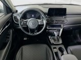 Used 2021 Kia Seltos SX image 4