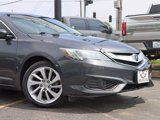 Used 2016 Acura ILX image 3
