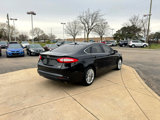 Used 2013 Ford Fusion SE image 5