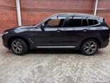 Certified 2022 BMW X3 xDrive30i w/ Convenience Package image 2