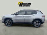 Used 2022 Jeep Compass Limited image 2