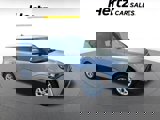 View Video