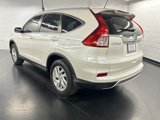 Used 2016 Honda CR-V EX-L image 5