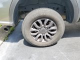 Certified 2021 Ford Ranger XLT w/ Equipment Group 301A Mid image 5