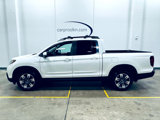 Used 2019 Honda Ridgeline RTL image 4