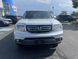 Used 2013 Honda Pilot EX-L image 2