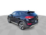 Used 2018 Hyundai Tucson Limited image 6