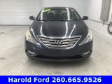 Used 2013 Hyundai Sonata SE image 2
