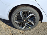 New 2025 Nissan Versa SR image 5