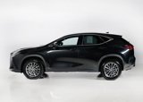 Used 2022 Lexus NX 350 AWD image 6