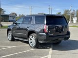 Used 2020 GMC Yukon SLT w/ Premium Edition image 4