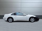 Used 1990 Nissan 300ZX Hatchback image 2