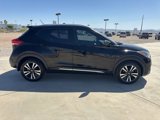 Used 2018 Nissan Kicks SR image 5