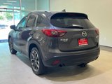 Used 2016 MAZDA CX-5 Grand Touring image 4