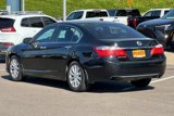 Used 2014 Honda Accord EX image 6