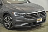 Used 2021 Volkswagen Jetta SEL image 3