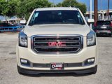 Used 2015 GMC Yukon XL SLT image 2