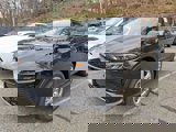 New 2025 Dodge Hornet GT w/ Cold Weather Group image 3