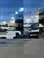 Used 2023 Jeep Compass Limited image 3