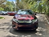 Used 2018 Honda Odyssey EX-L image 2