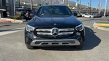 Used 2022 Mercedes-Benz GLC 300 w/ Premium Package Lite image 3