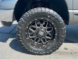 Used 2006 Dodge Ram 2500 Truck SLT w/ Quad Cab Big Horn Value Group image 5