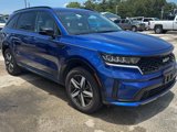 Used 2023 Kia Sorento S image 2