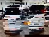 Certified 2022 Jeep Grand Cherokee L Laredo w/ Luxury Tech Group I image 5